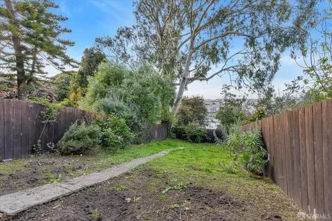 279 Maynard St, San Francisco, CA 94112 photo 9