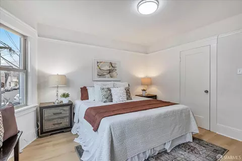 279 Maynard St, San Francisco, CA 94112 photo 5