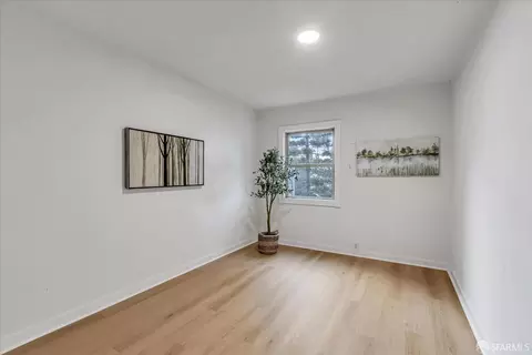 279 Maynard St, San Francisco, CA 94112 photo 6