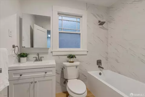 279 Maynard St, San Francisco, CA 94112 photo 8