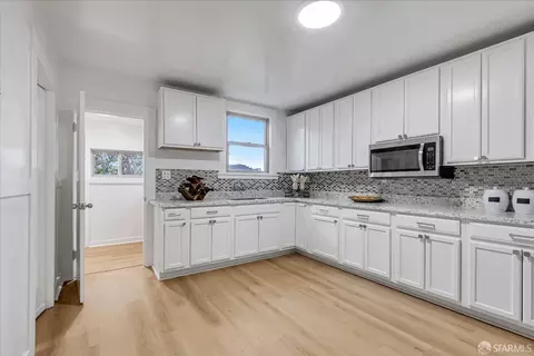 279 Maynard St, San Francisco, CA 94112 photo 3