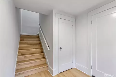 279 Maynard St, San Francisco, CA 94112 photo 2