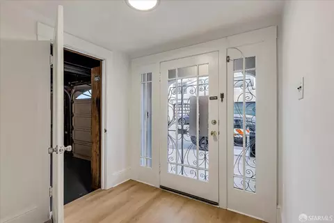 279 Maynard St, San Francisco, CA 94112