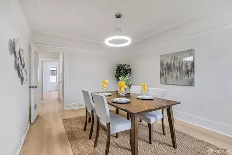 279 Maynard St, San Francisco, CA 94112 photo 4