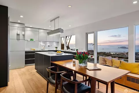 1725 Kearny St #4, San Francisco, CA 94133