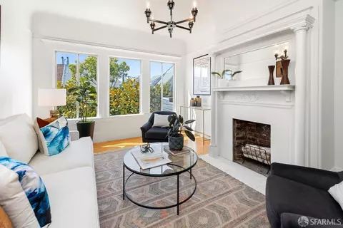 3918 17th St, San Francisco, CA 94114