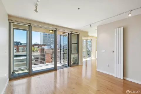 1840 Washington St #703, San Francisco, CA 94109