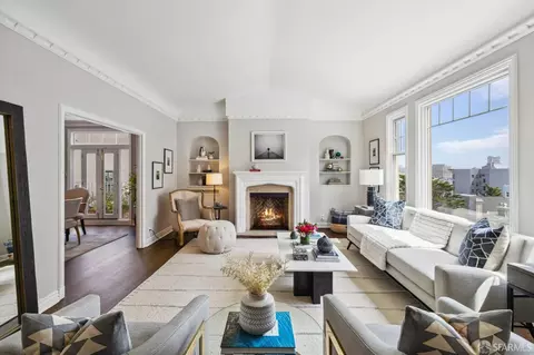 1880 Jackson St #602, San Francisco, CA 94109