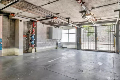 Exterior - 2068 3rd St #17, San Francisco, CA 94107 photo 4 of 4