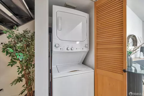 Other - 2068 3rd St #17, San Francisco, CA 94107 photo 3 of 4