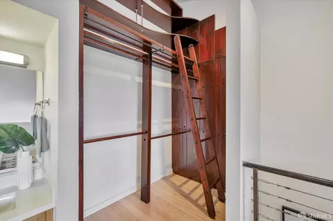 Other - 2068 3rd St #17, San Francisco, CA 94107 photo 2 of 4