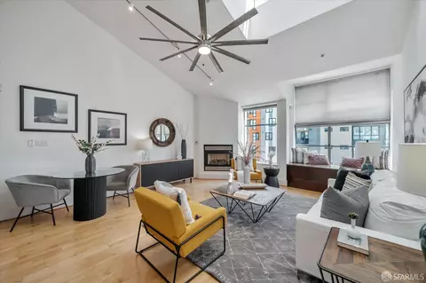 2068 3rd St #17, San Francisco, CA 94107