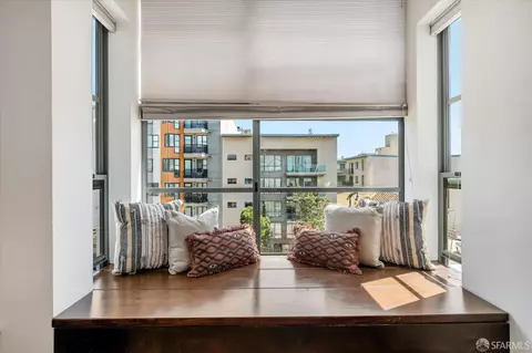 Other - 2068 3rd St #17, San Francisco, CA 94107 photo 1 of 4