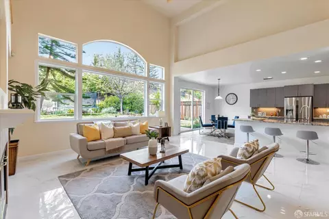 5172 Judsonville Dr, Antioch, CA 94531