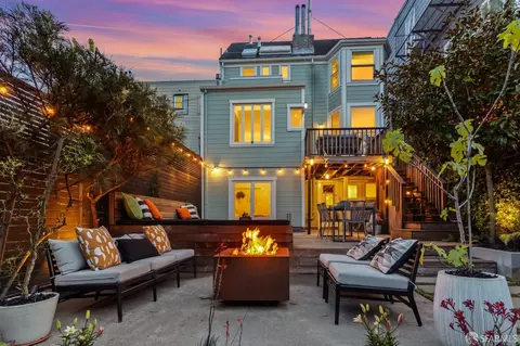 110 Liberty St, San Francisco, CA 94110