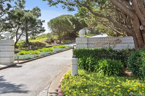 855 Mountain View Dr #8, Daly City, CA 94014
