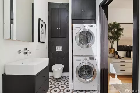 Other - 477 Hickory St, San Francisco, CA 94102 photo 8 of 21