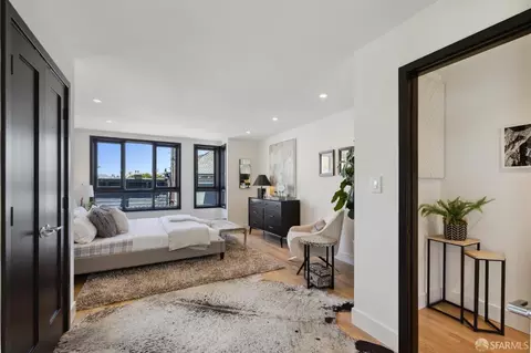 Other - 477 Hickory St, San Francisco, CA 94102 photo 10 of 21