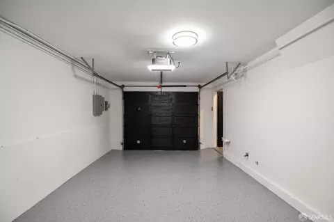 Other - 477 Hickory St, San Francisco, CA 94102 photo 15 of 21
