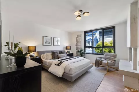 Other - 477 Hickory St, San Francisco, CA 94102 photo 3 of 21