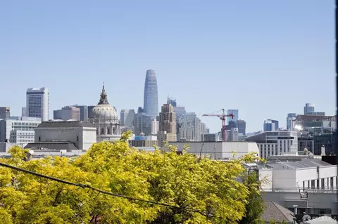 Other - 477 Hickory St, San Francisco, CA 94102 photo 12 of 21