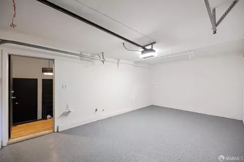 Other - 477 Hickory St, San Francisco, CA 94102 photo 16 of 21