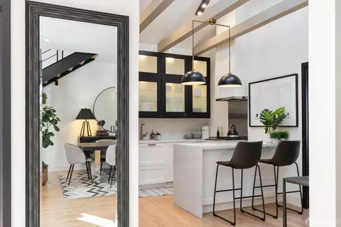 Other - 477 Hickory St, San Francisco, CA 94102 photo 1 of 21