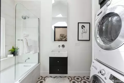 Other - 477 Hickory St, San Francisco, CA 94102 photo 7 of 21