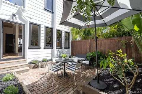 Other - 477 Hickory St, San Francisco, CA 94102 photo 14 of 21