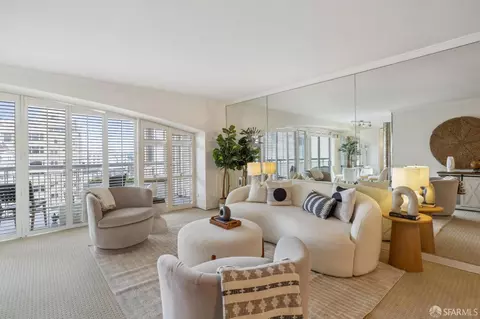 2200 Pacific Ave #10E, San Francisco, CA 94115
