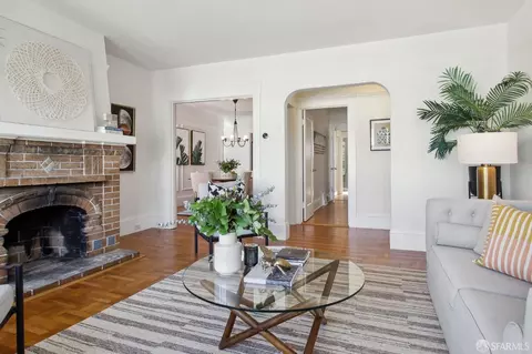 Other - 1422 46th Ave, San Francisco, CA 94122 photo 1 of 5