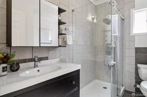 Bath - 1422 46th Ave, San Francisco, CA 94122 photo 1 of 1