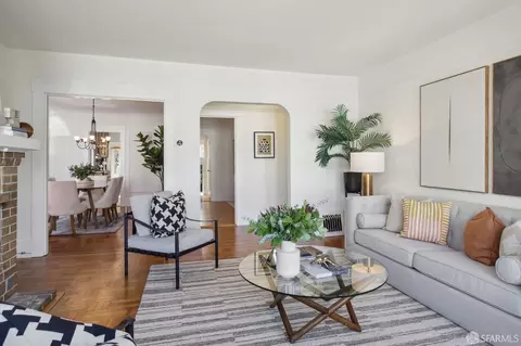 Other - 1422 46th Ave, San Francisco, CA 94122 photo 2 of 5