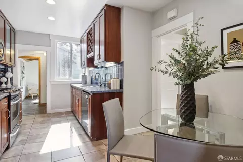 Other - 1422 46th Ave, San Francisco, CA 94122 photo 3 of 5