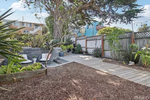 Other - 1422 46th Ave, San Francisco, CA 94122 photo 5 of 5