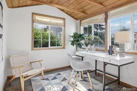 Other - 1422 46th Ave, San Francisco, CA 94122 photo 4 of 5