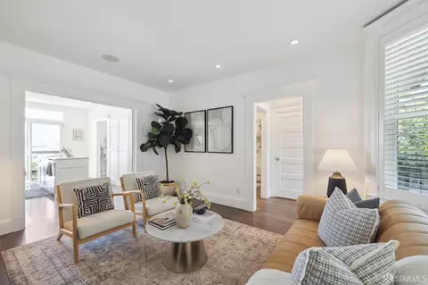 205 Mullen Ave, San Francisco, CA 94110