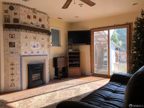 3530 Wren Ave, Concord, CA 94519 photo 1