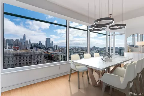 1160 Mission St #1008, San Francisco, CA 94103