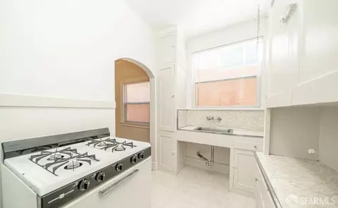 Other - 263 Athol Ave, Oakland, CA 94606 photo 6 of 11