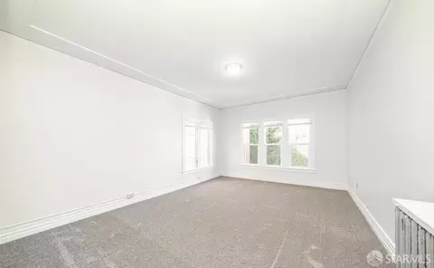 Other - 263 Athol Ave, Oakland, CA 94606 photo 2 of 11