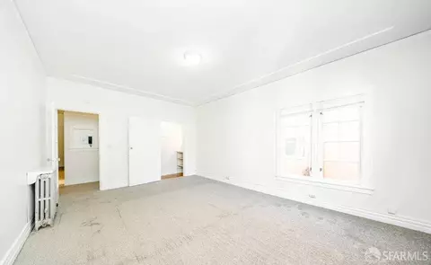 Other - 263 Athol Ave, Oakland, CA 94606 photo 3 of 11