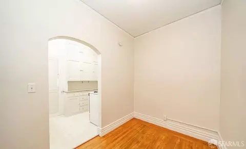 Other - 263 Athol Ave, Oakland, CA 94606 photo 8 of 11
