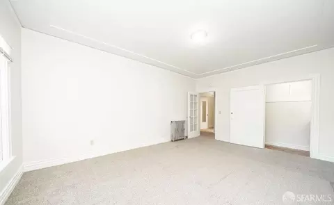 Other - 263 Athol Ave, Oakland, CA 94606 photo 4 of 11
