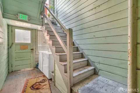Other - 263 Athol Ave, Oakland, CA 94606 photo 10 of 11