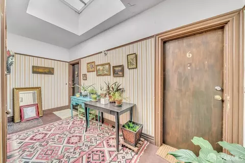Other - 263 Athol Ave, Oakland, CA 94606 photo 1 of 11