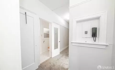Other - 263 Athol Ave, Oakland, CA 94606 photo 5 of 11