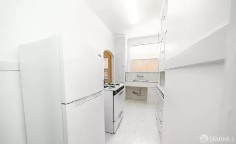 Other - 263 Athol Ave, Oakland, CA 94606 photo 7 of 11