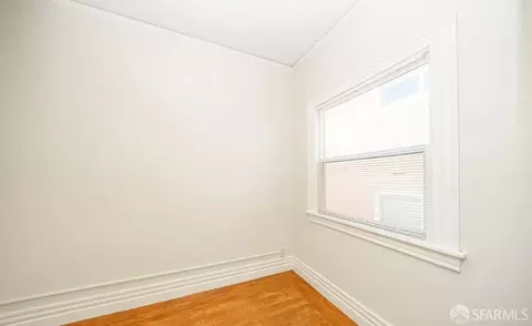 Other - 263 Athol Ave, Oakland, CA 94606 photo 9 of 11