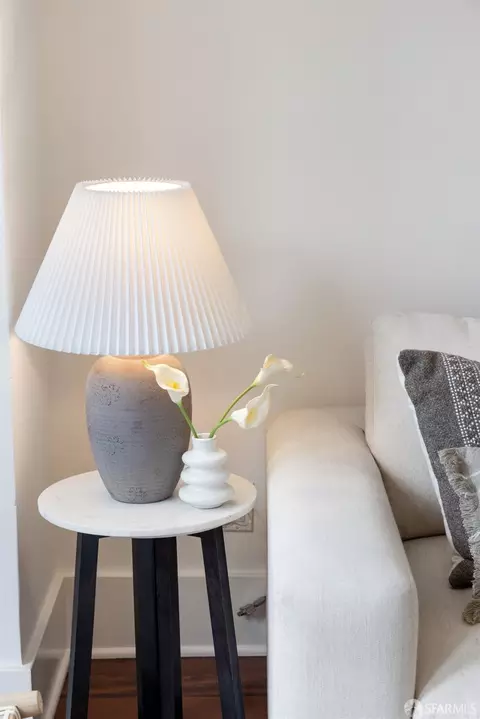 Other - 878 Shotwell St, San Francisco, CA 94110 photo 1 of 8